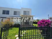 CASA EN VENTA EN PASEOS DEL BOSQUE, CORREGIDORA QUERÉTARO