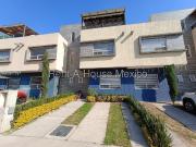 Casa en Venta en Paseos del Bosque, Cuautitlan Izcalli