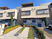 Casa en Venta en Paseos del Bosque, Cuautitlan Izcalli...