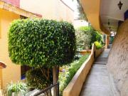 Casa en venta en Paseos del Bosque, en fraccionamiento...