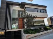 Casa en venta en Paseos del Bosque, Huixquilucan, México