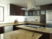 Casa en venta en Paseos del Bosque, impecable, cerca del...