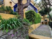 Casa en venta en Paseos del Bosque | Jardín, chimenea y...