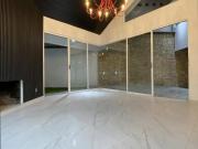 Casa En Venta En Paseos Del Bosque, Naucalpan. Con Jardín