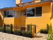 Casa en venta en Paseos del Bosque, Naucalpan