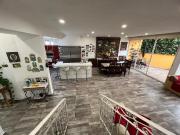CASA EN VENTA EN PASEOS DEL BOSQUE NAUCALPAN