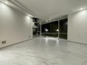 Casa en venta en Naucalpan, Paseos del Bosque