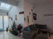Casa en venta en Paseos del Bosque, Naucalpan de Juárez,...