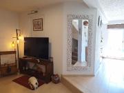 Casa en venta en Paseos del Bosque, Naucalpan de Juárez,...