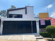 Casa en venta en Paseos del Bosque, Naucalpan de Juárez,...