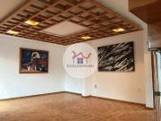 Casa en venta en Paseos del Bosque, Naucalpan de Juárez,...