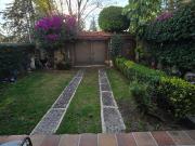 Casa en venta en Paseos del Bosque, Naucalpan de Juárez,...