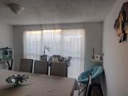 Casa en venta en Paseos del Bosque, Naucalpan de Juárez,...