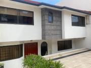 Casa en venta en Paseos del Bosque, Naucalpan de Juárez,...