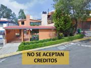 Casa en venta en Paseos del Bosque, Naucalpan de Juárez,...
