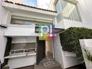 Casa en venta en Paseos del Bosque, Naucalpan de Juárez,...
