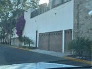 Casa en venta en Paseos del Bosque, Naucalpan de Juárez,...