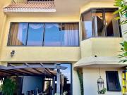 Casa en venta en Paseos del Bosque, Naucalpan de Juárez,...