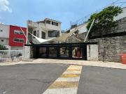 Casa en venta en Paseos del Bosque, Naucalpan de Juárez,...