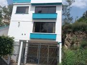 Casa en venta en Paseos del Bosque, Naucalpan de Juárez,...