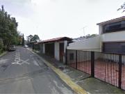 Casa en venta en Paseos del Bosque, Naucalpan de Juárez,...
