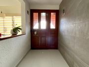 Casa en venta en Paseos del Bosque, Naucalpan. Doble...