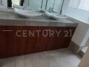 CASA EN VENTA EN PASEOS DEL BOSQUE NAUCALPAN EDO.MEX