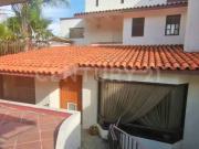 Casa en Venta en Paseos Del Bosque, Naucalpan, Estado de...