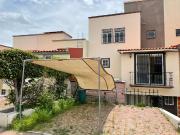 Casa en venta en Paseos del Bosque, Puebla, Puebla