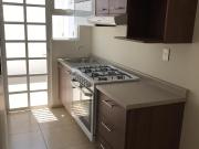 Casa en venta en Paseos del Bosque, Tecamac, Estado De...