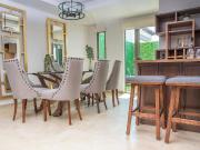 Casa en venta en Paseos del Bosque, Tecamac, Estado De...