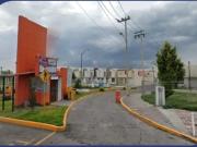 Casa en venta en Paseos del Bosque, Tecámac, México