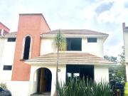 Casa en Venta en Paseos del Bosque Villa de los Manzanos