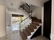 Casa En Venta En Paseos Del Bosque, Zona La Calera En... Casa En Venta En Paseos Del Bosque, Zona La Calera En...