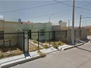 Casa en venta en Paseos del Camino Real, Chihuahua