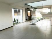 Casa en venta en Paseos del Campestre, Celaya, Guanajuato