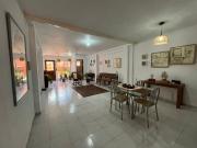 CASA EN VENTA EN PASEOS DEL CARIBE CANCUN