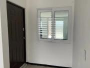 Casa en venta en Paseos del Country, León, Guanajuato