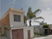 Casa en venta en Paseos del Country, León, Guanajuato