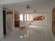 Casa en venta en Paseos del Encanto Cuautitlán Izcalli