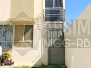 Casa en venta en Paseos del Florido, Tijuana, Baja...