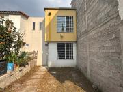 Casa en venta en Paseos del Lago II, Zumpango, México