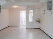 Casa en venta en Paseos del Lago, Zumpango, Estado de México