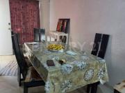 Casa en venta en Paseos del Lago, Zumpango, Mex