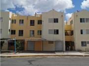 Casa en venta en Paseos del Mar, Benito Juárez, Quintana Roo