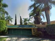 CASA EN VENTA EN PASEOS DEL MIRADOR, COLINAS DE SAN...