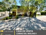 Casa en venta en Paseos del Molino, León, Guanajuato