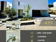 Casa en venta en Paseos del Molino, León, Guanajuato