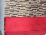 CASA EN VENTA EN PASEOS DEL PEDREGAL