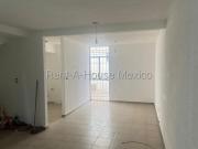 Casa en venta en Paseos del Pedregal GOH1126